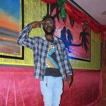 main
crew star