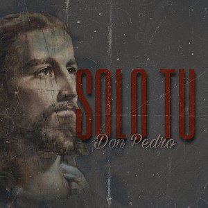 SOLO TU 