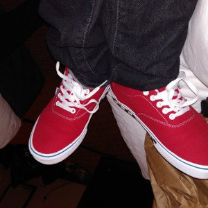 fakes(1)