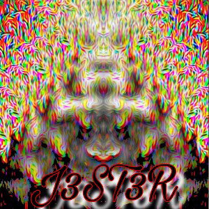 Energy