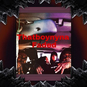 BigFaded