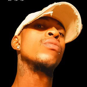 DORP IT LIKE IT'S HOT (Live Freestyle)