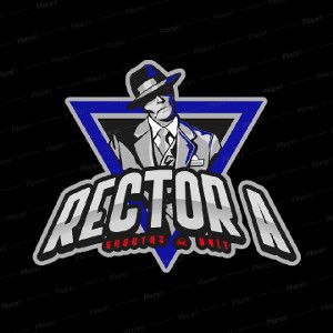 Rector A - deep big sleep ( pika and baddoc diss response )
