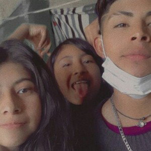 Donde estas 😔💔