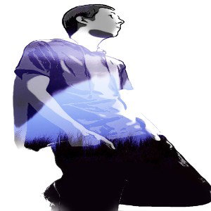 Chasing Dreams