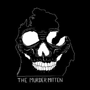 Twisted Logic- savage
