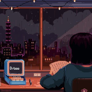00101000