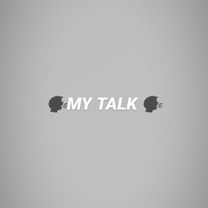 My Talk