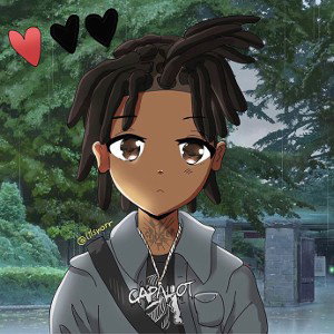 Vloneheartless - Nintendo 