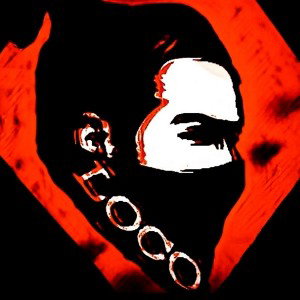 MLSound76 - Paff noch ein Hazea_ 