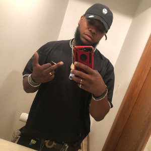 Been a Loner😤