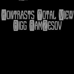 Bigg RamZes - Coronavirus Covid19 (cover на Ноториус Бига)