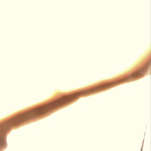 The Darkness Of My Soul (20:09)