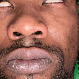 STUCK ft. DrunkLoud (11:56:35)