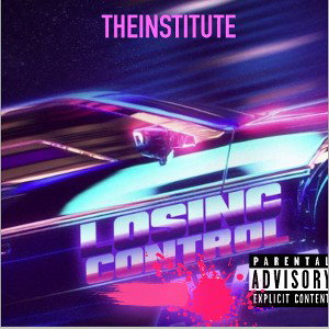 Losingcontrol