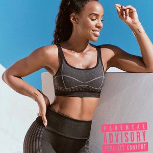 KELLY ROWLAND