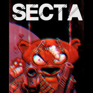 Secta - Skills
