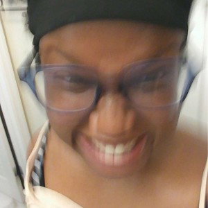 Diss on Lil Syrup and Lil Syrol