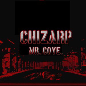 CHIZARP