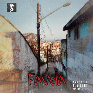 Favela Drill Type Beat (prod by $!CAR!0B3ATZ)