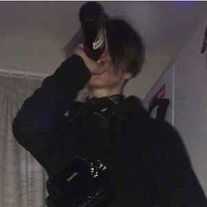 Hardboi Freestyle