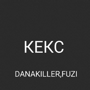 КЕКС(feat DANAKILLER)