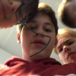Ingen Back (Pt.2)