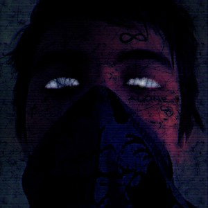Raze Se anda de cavalo (Prod. 27Corazones Beats)