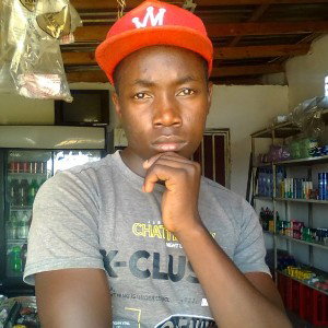  UNOFA NGO STRESS