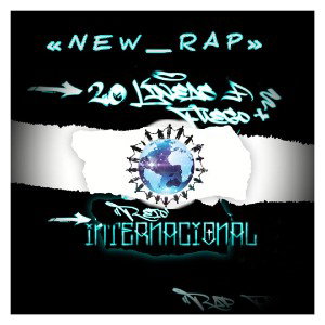 🎼20_Lineas🎼«NEW_RAP»