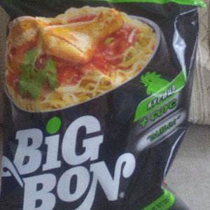 BiG BoN