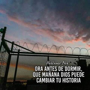 barrio caliente