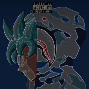 Intro (Short Track )