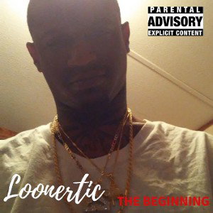 No Way Loonertic