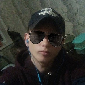 Новичок 