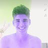 jib lmany