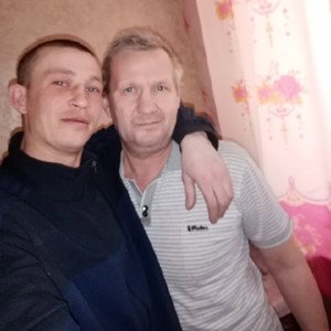 В дали от дома