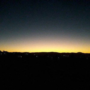 mi primer tema:D