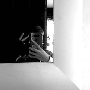 HERMANO B*TCH