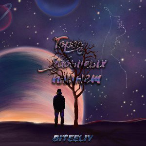 Biteeliy - Город забытых планет