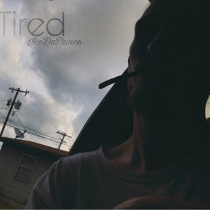 TiredIkeDaPrince