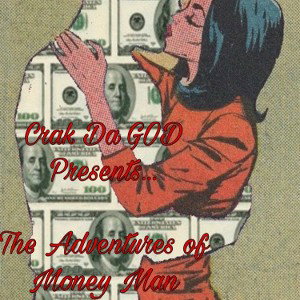 Money Man