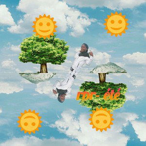 rpr- (été) 🌞🌞