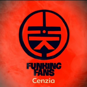 Cenzia