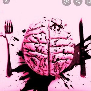 brain 🧠 eater