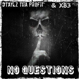 No Questions 