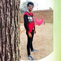 Jo__Tut_ke__na__Tute