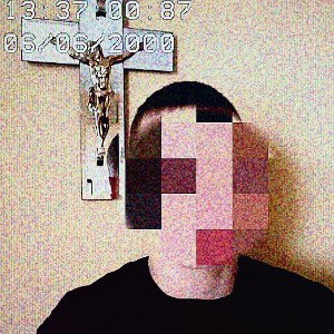 god in heart
