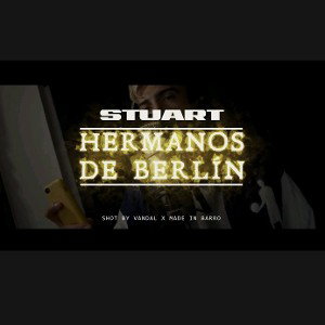 Hermanos De Berlín 