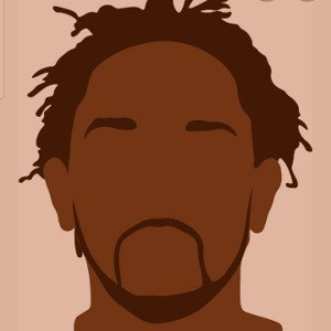 Kendrick beat 